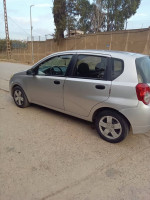 voitures-chevrolet-aveo-5-portes-2014-algerie