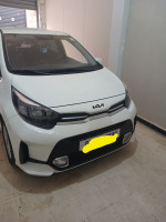 voitures-kia-picanto-2022-morning-draria-alger-algerie