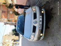 berline-renault-megane-2-classique-2004-el-eulma-setif-algerie