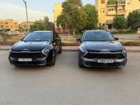 cars-kia-sportage-restyle-2025-design-sidi-moussa-alger-algeria