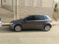 voitures-volkswagen-polo-2014-life-sidi-moussa-alger-algerie