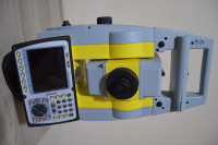 outillage-professionnel-leica-station-total-geomax-zoom70-r1000-1-robotic-salah-bey-setif-algerie