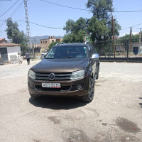 voitures-volkswagen-amarok-2012-tizi-ouzou-algerie