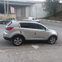 voitures-kia-sportage-2013-tizi-ouzou-algerie