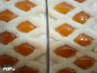 Opportunité de Livraison - Distributeurs de Gâteaux et Biscuits à Thé