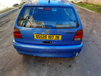 voitures-volkswagen-polo-1997-berrouaghia-medea-algerie