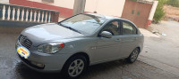 voitures-hyundai-accent-2010-el-oued-algerie