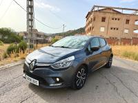 سيارات-renault-clio-4-2020-limited-2-أقني-قغران-تيزي-وزو-الجزائر