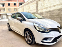 voitures-renault-clio-4-2019-gt-line-tizi-nthlata-ouzou-algerie