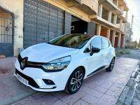 سيارات-renault-clio-4-2021-limited-2-أقني-قغران-تيزي-وزو-الجزائر