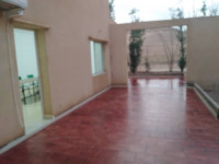 villa-location-laghouat-algerie