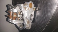 pièce piaggio 