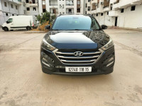 voitures-hyundai-new-tucson-2018-tizi-ouzou-algerie