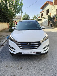 voitures-hyundai-tucson-2018-tizi-ouzou-algerie