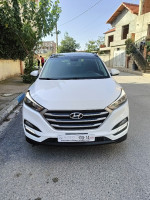 voitures-hyundai-new-tucson-2018-draa-ben-khedda-tizi-ouzou-algerie