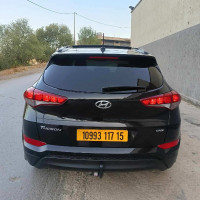 voitures-hyundai-tucson-2017-tizi-ouzou-algerie