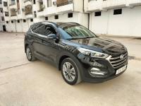 voitures-hyundai-tucson-2018-tizi-ouzou-algerie