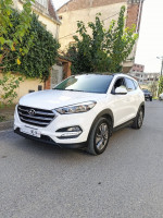 voitures-hyundai-new-tucson-2018-tizi-ouzou-algerie