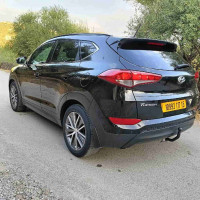 voitures-hyundai-tucson-2017-tizi-ouzou-algerie