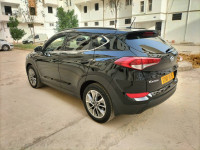 voitures-hyundai-tucson-2018-tizi-ouzou-algerie