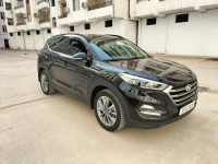 voitures-hyundai-new-tucson-2018-tizi-ouzou-algerie