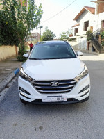 voitures-hyundai-tucson-2018-draa-ben-khedda-tizi-ouzou-algerie