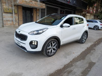 voitures-kia-sportage-2018-gt-line-tizi-ouzou-algerie