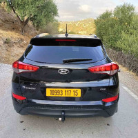 voitures-hyundai-new-tucson-2017-tizi-ouzou-algerie