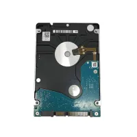 DISQUE DUR 2.5 SEAGATE 1TB NEW
