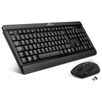 clavier-souris-et-sans-fil-advance-g923rf-bab-ezzouar-alger-algerie