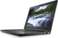 DELL LATITUDE 5400