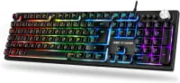 SPIRIT OF GAMER PRO K7 RGB