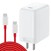 CHARGEUR ONEPLUS 1+