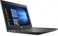 pc-portable-laptop-dell-latitude-5280-i5-7th-125-bab-ezzouar-alger-algerie