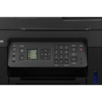 IMPRIMANTE CANON G4470