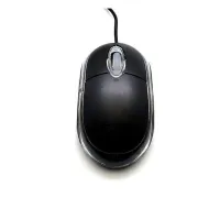 SOURIS ENIGMA SIMPLE 1200DPI 
