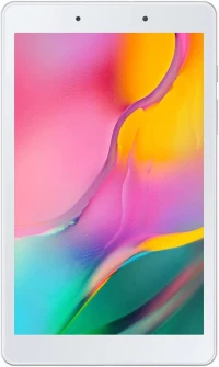 Samsung TAB A