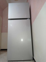 refrigerators-freezers-ثلاجة-مستعملة-في-حالة-جيدة-batna-algeria