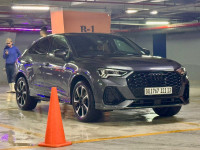 voitures-audi-q3-2021-s-line-facelift-tlemcen-algerie