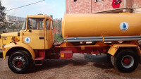 camion-renault-glr-190-bouinan-blida-algerie