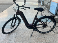 autre-velo-electrique-ain-mlila-oum-el-bouaghi-algerie