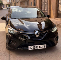 voitures-renault-clio-5-2023-alger-centre-algerie