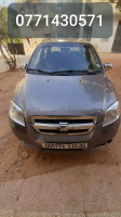 voitures-chevrolet-aveo-4-portes-2010-lt-saida-algerie