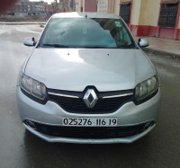 voitures-renault-symbol-2016-setif-algerie