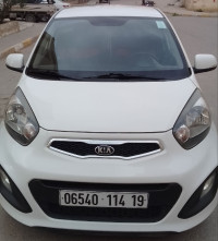 voitures-kia-picanto-2014-setif-algerie