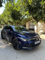 voitures-volkswagen-golf-8-2021-stayle-rouiba-alger-algerie