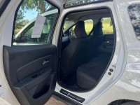 cars-dacia-duster-2025-bougara-blida-algeria
