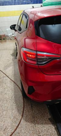 سيارات-renault-clio-5-2024-esprit-alpine-بوقرة-البليدة-الجزائر