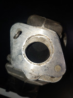 pieces-moteur-vanne-egr-16-hdi-307-peugeot-khemis-miliana-ain-defla-algerie