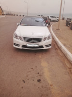 grande-berline-mercedes-classe-e-2013-mostaganem-algerie